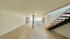 Foto 7 de Casa de Condomínio com 4 Quartos à venda, 315m² em Jardim Residencial Helvétia Park I, Indaiatuba