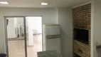 Foto 17 de Apartamento com 2 Quartos à venda, 52m² em Parque da Vila Prudente, São Paulo