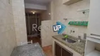 Foto 13 de Apartamento com 2 Quartos à venda, 81m² em Catete, Rio de Janeiro