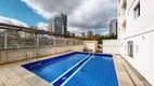 Foto 7 de Apartamento com 2 Quartos à venda, 67m² em Brooklin, São Paulo