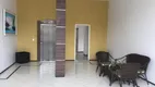 Foto 2 de Apartamento com 2 Quartos à venda, 90m² em Papicu, Fortaleza