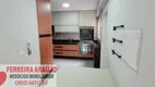 Foto 39 de Apartamento com 3 Quartos à venda, 113m² em Vila Mascote, São Paulo