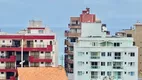 Foto 27 de Cobertura com 4 Quartos à venda, 270m² em Centro, Cabo Frio