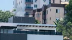 Foto 20 de Apartamento com 3 Quartos à venda, 120m² em Jardim da Cidade, Betim