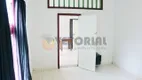 Foto 20 de Casa com 4 Quartos à venda, 167m² em Barra Velha, Ilhabela