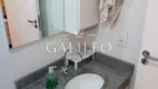 Foto 15 de Apartamento com 3 Quartos para venda ou aluguel, 71m² em Vila Nambi, Jundiaí