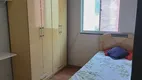 Foto 7 de Apartamento com 2 Quartos à venda, 80m² em Nazaré, Salvador