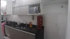 Foto 10 de Apartamento com 3 Quartos à venda, 68m² em Rio do Ouro, São Gonçalo