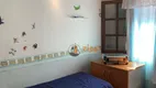 Foto 12 de Sobrado com 3 Quartos à venda, 250m² em Imirim, São Paulo