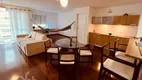 Foto 4 de Apartamento com 2 Quartos à venda, 96m² em Moema, São Paulo