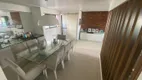 Foto 31 de Apartamento com 4 Quartos à venda, 198m² em Torre, Recife