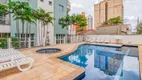 Foto 32 de Apartamento com 2 Quartos à venda, 76m² em Cambuí, Campinas