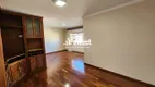 Foto 9 de Casa com 3 Quartos para alugar, 327m² em Estados Unidos, Uberaba