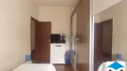 Foto 21 de Casa com 4 Quartos à venda, 240m² em Sagrada Família, Belo Horizonte