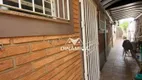 Foto 14 de Casa com 3 Quartos à venda, 340m² em Parque Hongaro, Sumaré