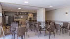 Foto 15 de Apartamento com 3 Quartos à venda, 63m² em Terra Bonita, Londrina