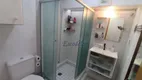 Foto 25 de Apartamento com 2 Quartos à venda, 55m² em Casa Verde, São Paulo