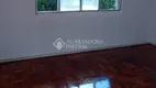 Foto 14 de Apartamento com 1 Quarto à venda, 48m² em Partenon, Porto Alegre