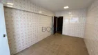 Foto 11 de Apartamento com 2 Quartos à venda, 127m² em Perdizes, São Paulo