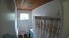 Foto 33 de Casa com 5 Quartos à venda, 500m² em Araras, Petrópolis