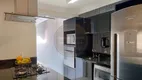 Foto 3 de Apartamento com 2 Quartos à venda, 79m² em Móoca, São Paulo