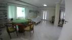 Foto 10 de Casa de Condomínio com 7 Quartos à venda, 393m² em SAHY, Mangaratiba