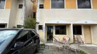 Foto 2 de Casa com 3 Quartos à venda, 60m² em Jangurussu, Fortaleza
