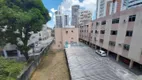 Foto 8 de Apartamento com 2 Quartos para alugar, 68m² em Casa Amarela, Recife