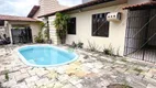 Foto 29 de Casa com 4 Quartos à venda, 140m² em Capim Macio, Natal