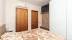 Foto 21 de Casa de Condomínio com 4 Quartos à venda, 280m² em São Lucas, Viamão