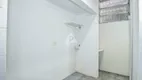 Foto 20 de Apartamento com 2 Quartos à venda, 64m² em Humaitá, Rio de Janeiro