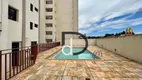 Foto 18 de Apartamento com 3 Quartos à venda, 115m² em Jardim Bela Vista, Valinhos