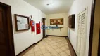 Foto 18 de Apartamento com 3 Quartos à venda, 70m² em Kobrasol, São José