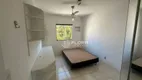 Foto 15 de Casa com 4 Quartos à venda, 143m² em Piratininga, Niterói