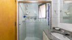 Foto 19 de Apartamento com 4 Quartos à venda, 210m² em Campo Belo, São Paulo