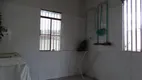 Foto 16 de Casa com 3 Quartos à venda, 139m² em Riacho das Pedras, Contagem