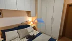 Foto 10 de Apartamento com 3 Quartos à venda, 84m² em Jardim do Lago, Jundiaí