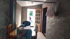 Foto 7 de Sobrado com 3 Quartos à venda, 150m² em Santo Inacio, Esteio