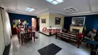 Foto 12 de Casa de Condomínio com 5 Quartos à venda, 315m² em Arujazinho IV, Arujá