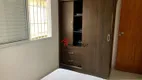 Foto 23 de Sobrado com 3 Quartos à venda, 84m² em Vila Guilhermina, Praia Grande