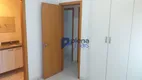 Foto 15 de Apartamento com 3 Quartos à venda, 85m² em Jardim Sao Carlos, Sumaré