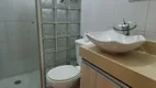 Foto 17 de Casa de Condomínio com 2 Quartos à venda, 100m² em Butantã, São Paulo