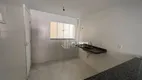 Foto 4 de Casa com 2 Quartos à venda, 83m² em Inoã, Maricá