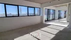 Foto 10 de Sala Comercial com 3 Quartos para alugar, 96m² em Guanabara, Campinas