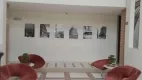 Foto 13 de Apartamento com 1 Quarto para alugar, 40m² em Pompeia, São Paulo