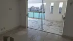 Foto 12 de Cobertura com 3 Quartos à venda, 136m² em Barra da Tijuca, Rio de Janeiro