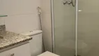 Foto 21 de Apartamento com 3 Quartos à venda, 110m² em Vila Guilherme, São Paulo