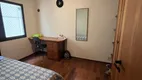 Foto 9 de Apartamento com 4 Quartos à venda, 120m² em Cidade São Francisco, São Paulo