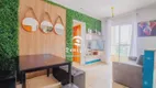 Foto 2 de Apartamento com 2 Quartos à venda, 50m² em Vila Pires, Santo André