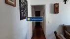 Foto 6 de Apartamento com 3 Quartos à venda, 90m² em Centro, Campinas